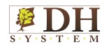 DH-System – Deski Kompozytowe