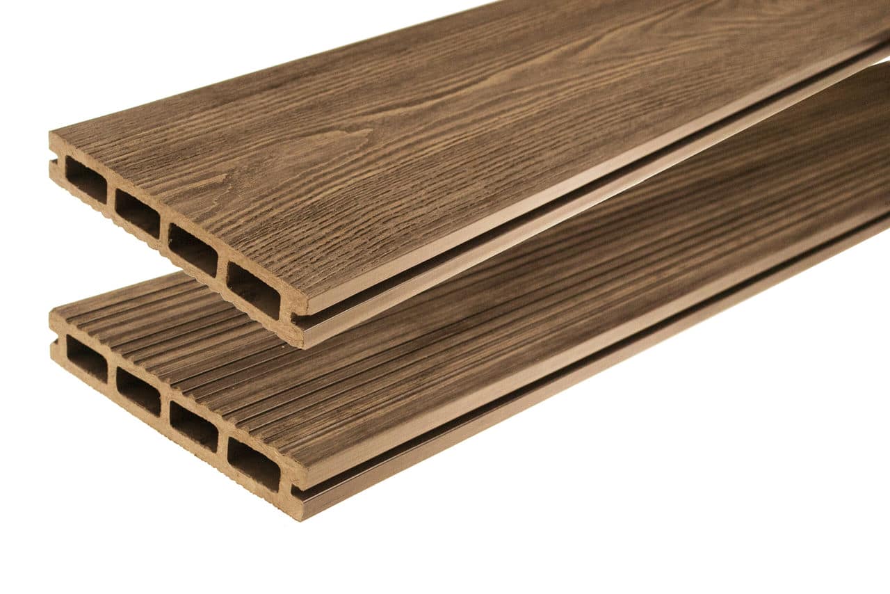 Gardin NATUR PiaskowyTeak scaled