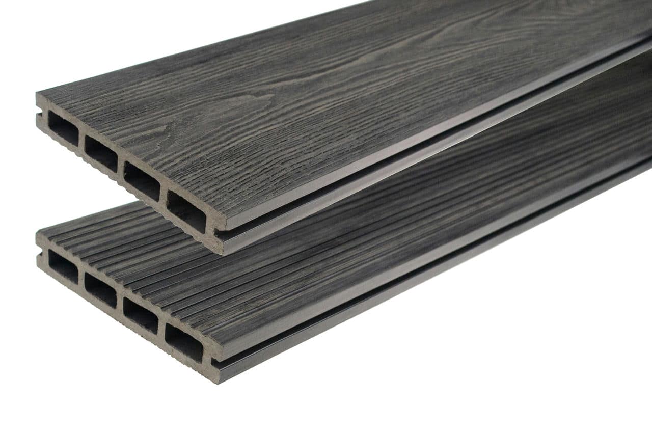 Gardin NATUR grafitowajodla 1 scaled