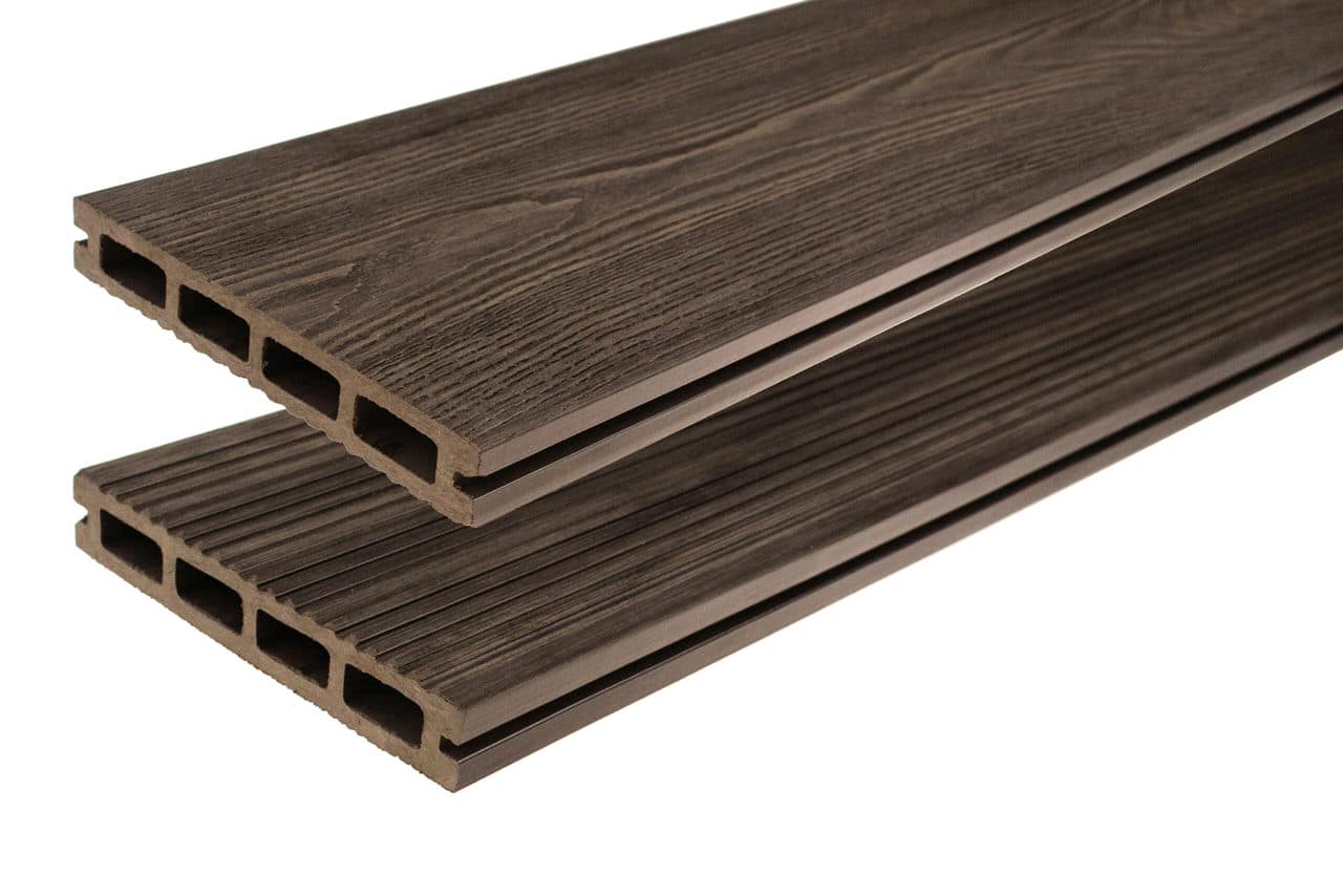 Gardin NATUR orzechwloski 1 scaled