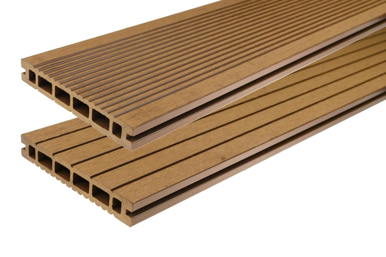 JAF Gardin PLUS teak 1 scaled