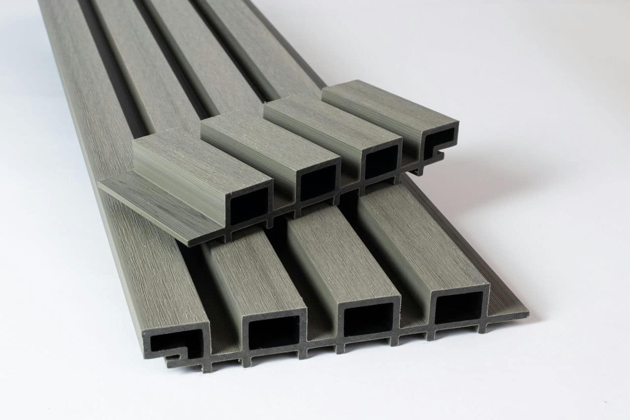 Silver Fir 03 scaled