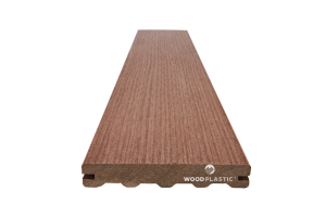 Terafest FOREST Palisander deska